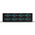 StarTech.com RS232 USB A Male to DB-9 Male Interface Converter