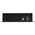 StarTech.com RS232 USB A Male to DB-9 Male Interface Converter