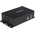 StarTech.com RS232 USB A Male to DB-9 Male Interface Converter
