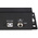 StarTech.com RS232 USB A Male to DB-9 Male Interface Converter