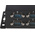 StarTech.com RS232 USB A Male to DB-9 Male Interface Converter