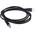 StarTech.com RS232 USB A Male to DB-9 Male Interface Converter