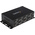 StarTech.com RS232 USB A Male to DB-9 Male Interface Converter