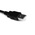 StarTech.com RS232 USB A Female to DB-9 Male Interface Converter