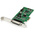 Startech 4 Port PCIe RS232 Serial Card