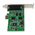 Startech 4 Port PCIe RS232 Serial Card