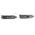 Startech 2 Port PCIe RS232 Serial Card