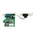 Startech 2 Port PCIe RS232 Serial Card