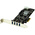 StarTech.com 4 Port USB A PCIe USB 3.0  Card