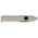 Startech 1 Port PCIe RJ45 Network Card, 10/100/1000Mbit/s