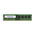 Integral Memory 8 GB DDR3 Desktop RAM, 1333MHz, DIMM, 1.5V