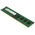 Integral Memory 8 GB DDR3 Desktop RAM, 1333MHz, DIMM, 1.5V
