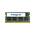 Integral Memory 8 GB DDR3 Laptop RAM, 1600MHz, SODIMM, 1.35V