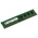 Integral Memory 8 GB DDR3 Desktop RAM, 1600MHz, DIMM, 1.35V