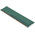 Integral Memory 2 GB DDR3 Desktop RAM, 1600MHz, DIMM, 1.5V