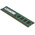 Integral Memory 2 GB DDR3 Desktop RAM, 1600MHz, DIMM, 1.5V