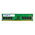Integral Memory 8 GB DDR4 Desktop RAM, 2400MHz, DIMM, 1.2V