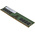 Integral Memory 8 GB DDR4 Desktop RAM, 2400MHz, DIMM, 1.2V