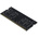 Integral Memory 8 GB DDR4 Laptop RAM, 2400MHz, SODIMM, 1.2V