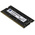 Integral Memory 8 GB DDR4 Laptop RAM, 2400MHz, SODIMM, 1.2V