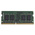 Kingston 8 GB DDR4 Laptop RAM, 2666MHz, SODIMM, 1.2V