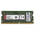 Kingston 8 GB DDR4 Laptop RAM, 2666MHz, SODIMM, 1.2V