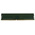 Kingston 8 GB DDR4 Desktop RAM, 2666MHz, DIMM, 1.2V