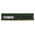 Kingston 8 GB DDR4 Desktop RAM, 2666MHz, DIMM, 1.2V