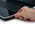 StarTech.com 2 Port USB A Express Card USB 3.0  Card