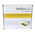 StarTech.com 2 Port USB A Express Card USB 3.0  Card