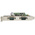 Startech 2 Port PCIe RS232 Serial Card