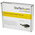 Startech 2 Port PCIe RS232 Serial Card