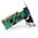 Startech 2 Port PCI RS422, RS485 Serial Card
