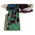 Startech 2 Port PCI RS422, RS485 Serial Card