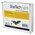Startech 2 Port PCI RS422, RS485 Serial Card