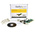 Startech 2 Port PCI RS422, RS485 Serial Card