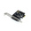 StarTech.com 3 Port PCI RS232 Serial Card