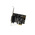 StarTech.com 3 Port PCI RS232 Serial Card