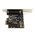 StarTech.com 3 Port PCI RS232 Serial Card