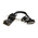 StarTech.com 3 Port PCI RS232 Serial Card