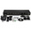StarTech.com RS232 USB A Female to DB-9 Male Interface Converter