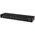 StarTech.com RS232 USB A Female to DB-9 Male Interface Converter