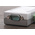 StarTech.com RS232, RS422, RS485 USB A Male to DB-9 Male Interface Converter