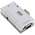 StarTech.com RS232, RS422, RS485 USB A Male to DB-9 Male Interface Converter