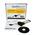 Startech 1 ExpressCard RS232 Serial Card