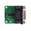 Seeed Studio RS232, TTL DB-9 Male Interface Converter
