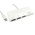 RS PRO 3 Port USB 3.0 USB C  Hub, USB Powered
