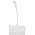 RS PRO 4 Port USB 3.0 USB C  Hub, USB Powered