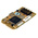 Startech 4 Port Mini PCI RS232 Serial Card