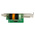 StarTech.com 7.1 Channel PCI Sound Card